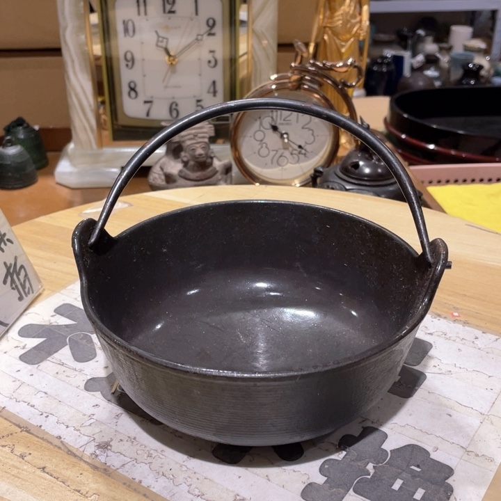 工艺品工艺美术品