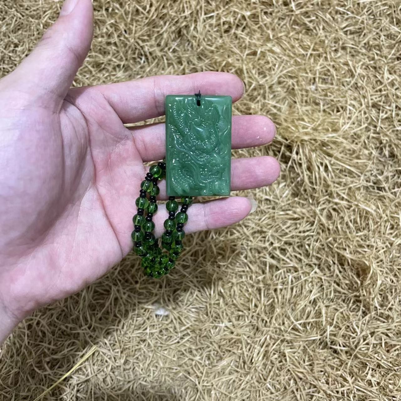 精品摆件精品摆件  318  精品摆件精品摆件