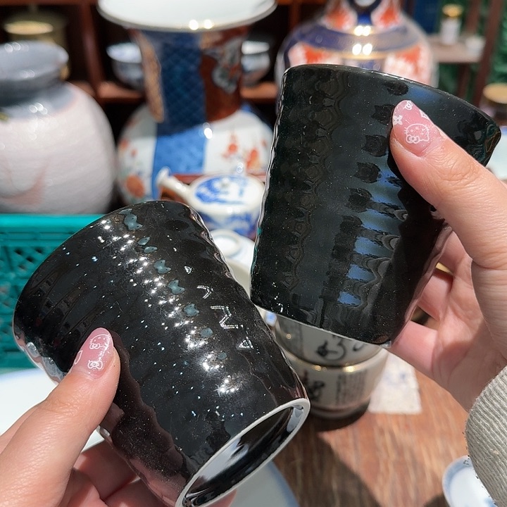 盖碗 任意三单包邮