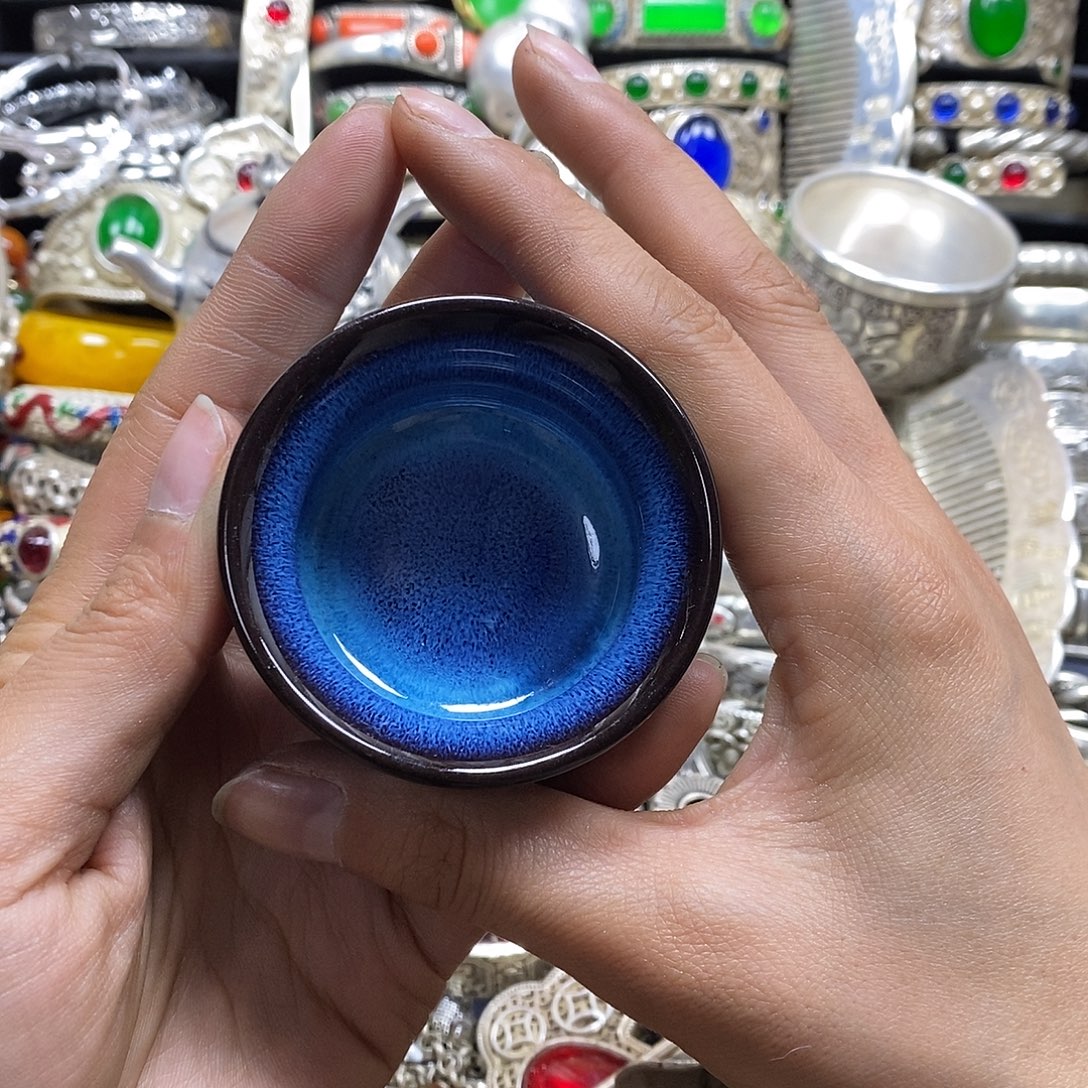 黑***瑰紫砂茶壶哈哈哈哈哈哈哈哈哈