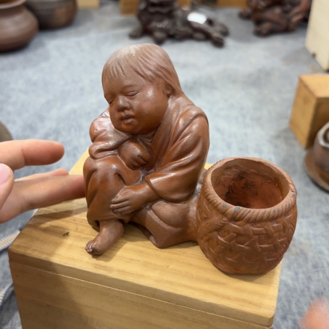 非常美丽漂亮的物品