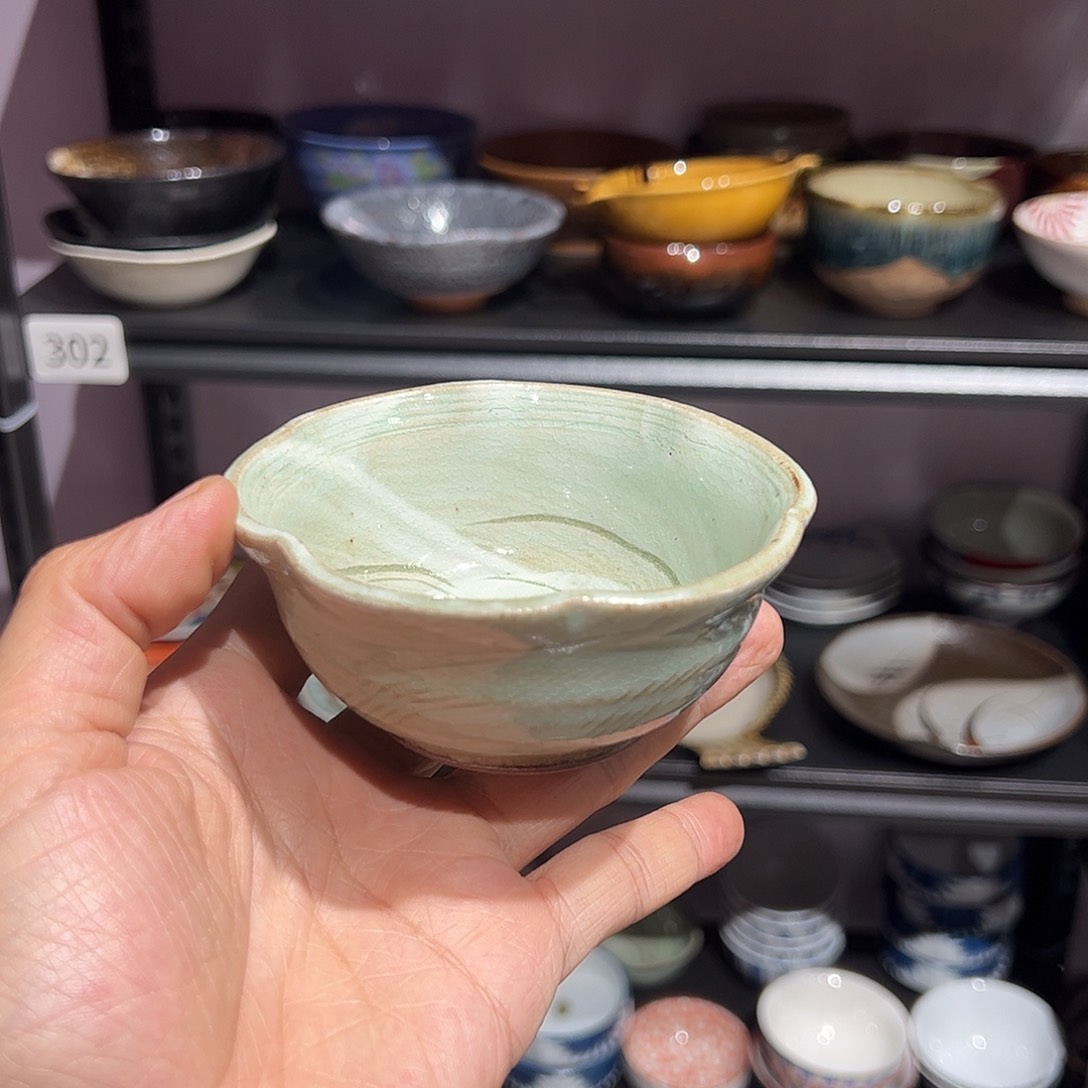 紫砂小富外瓷满22包邮，117