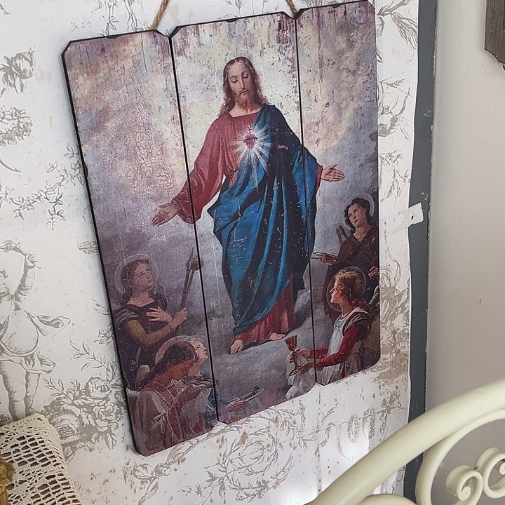 水晶玻璃吸管款安提