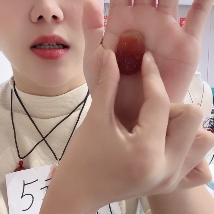 鸡11111鸡11111鸡111