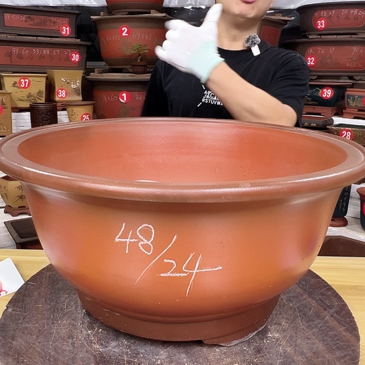 精品紫砂工厂直发