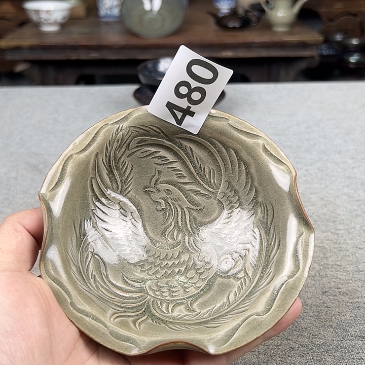 摆件瓷器瓷器瓷器瓷器瓷器