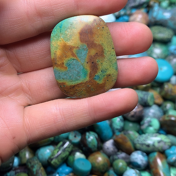 吴***用木质不锈钢高瓷特色牌牌