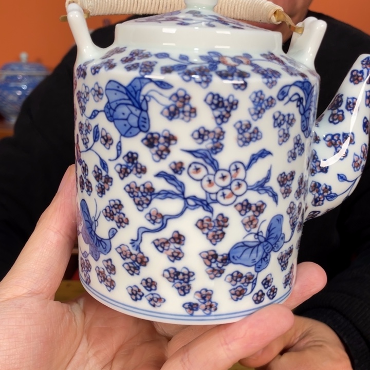 福利来啦，福利来啦杯