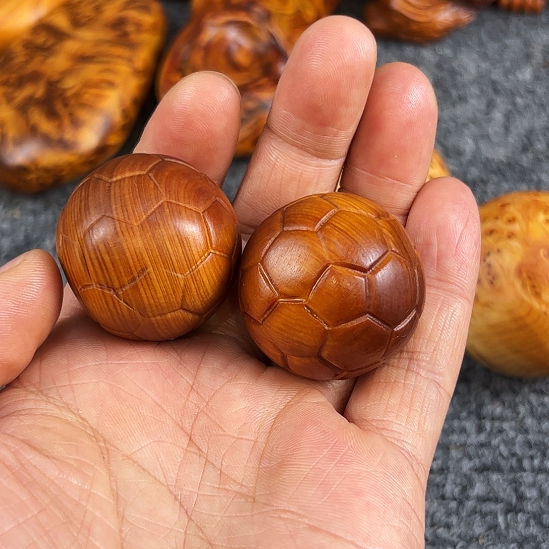柏木太行崖柏黑油塘心料