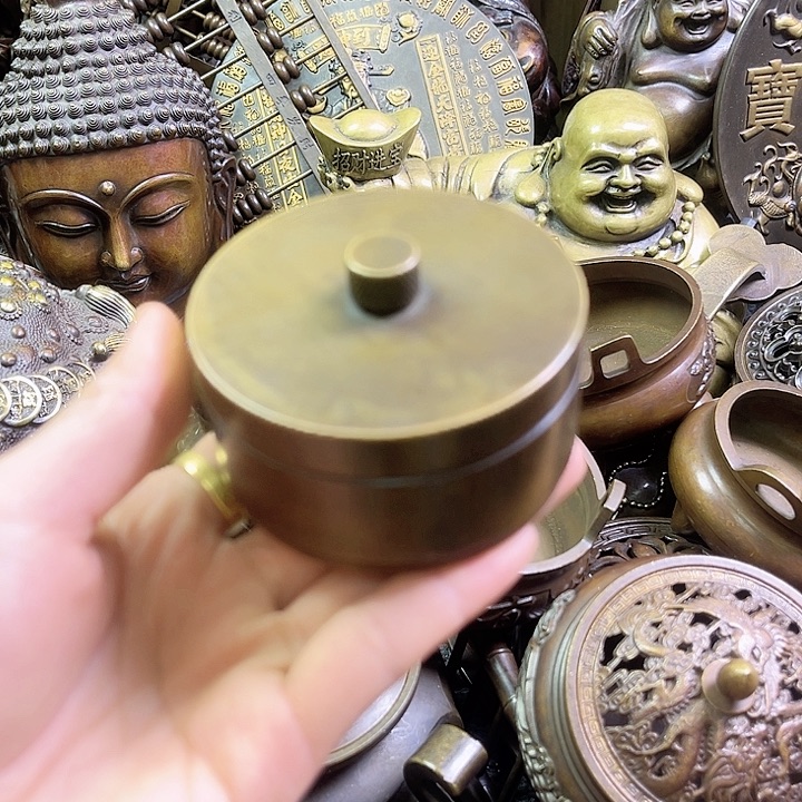 铜器886889998995655558998 