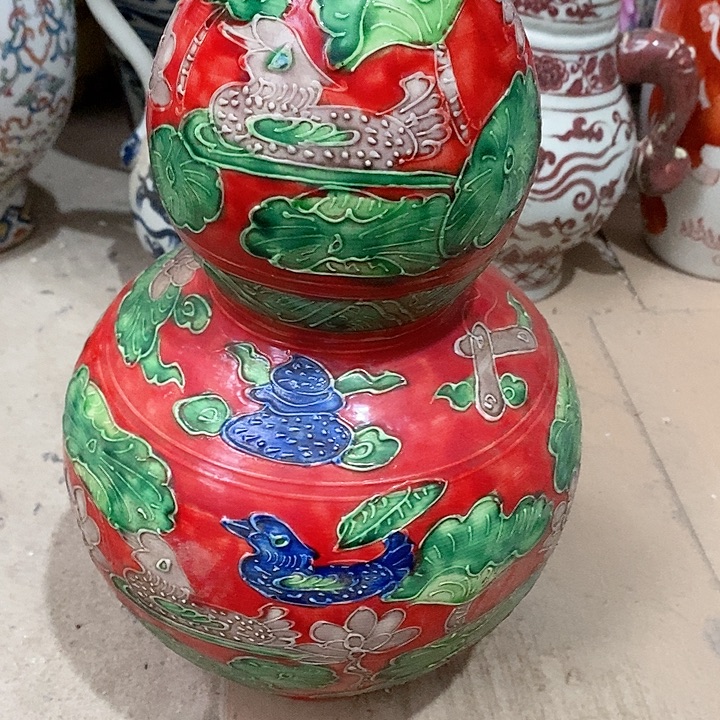 瓷片我也好可爱的啊哈