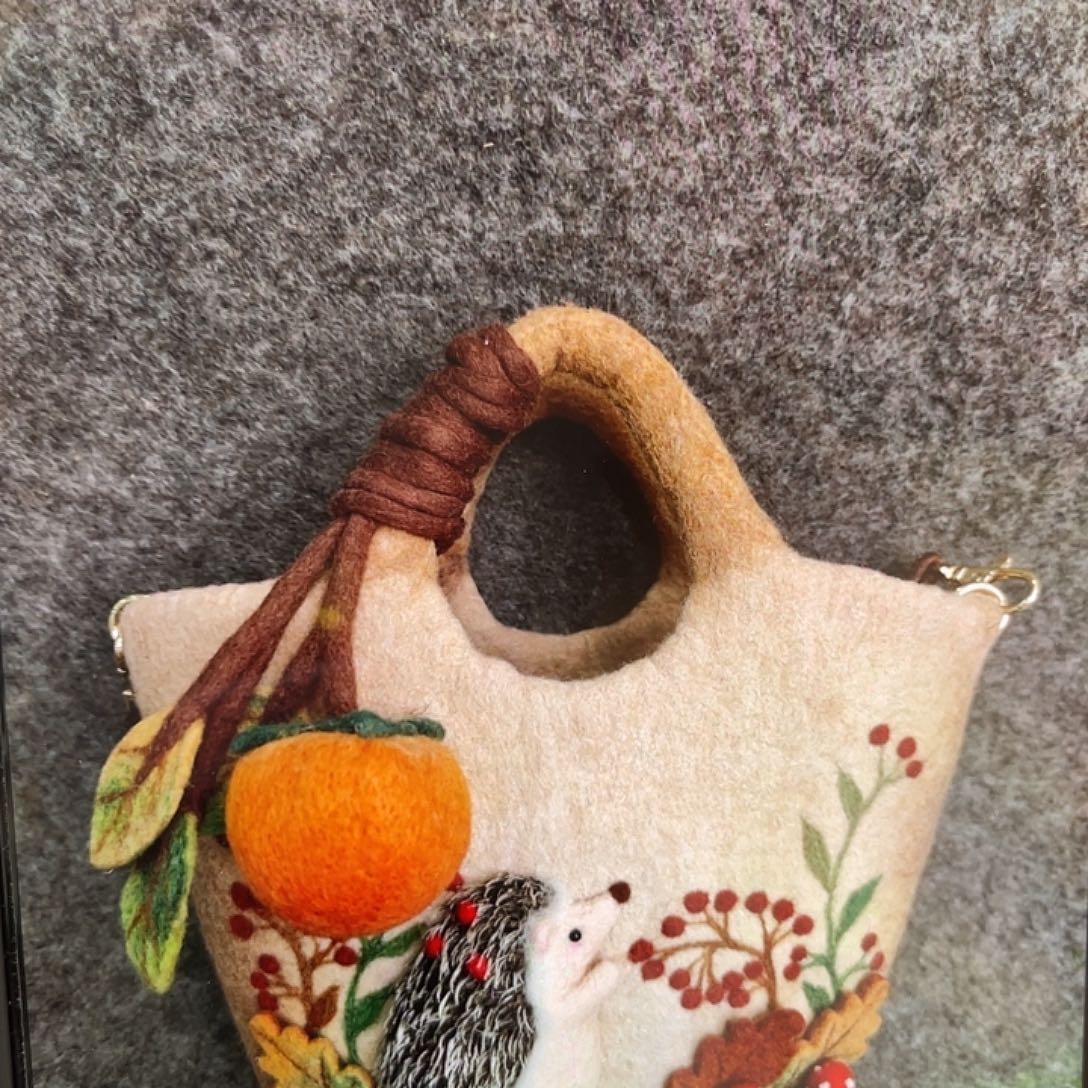 织绣预售5小太阳666666