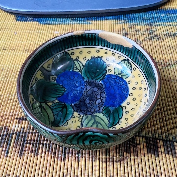 啊啊啊啊啊啊啊啊啊啊啊