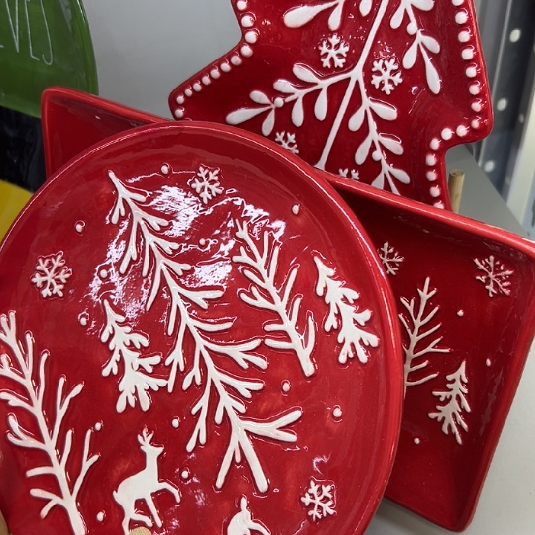 杯满20米包邮不退不换