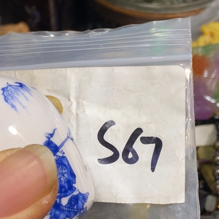 中***室金属九二一六直播间家居饰品专属链接