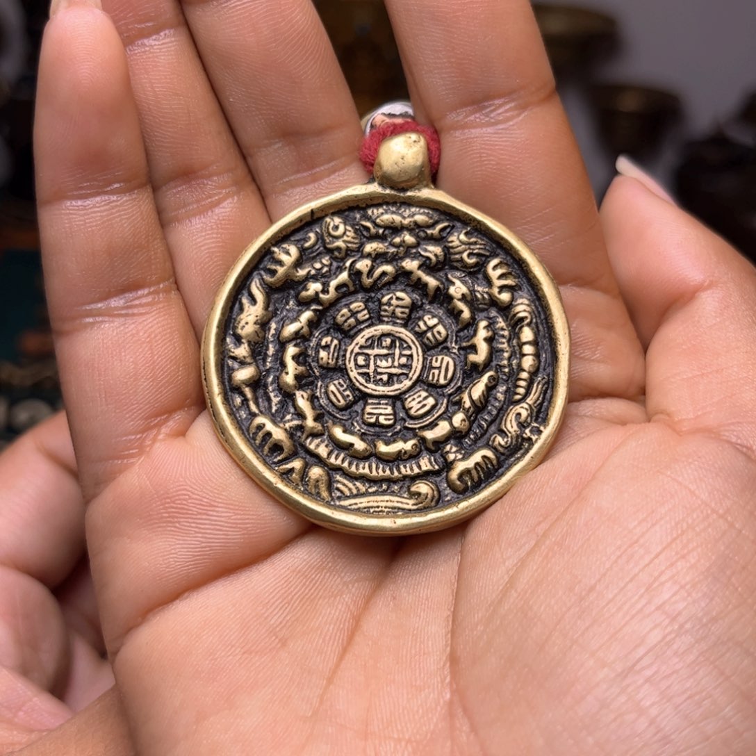 【闪购商品】玛瑙/玉髓珠子未镶嵌种****子