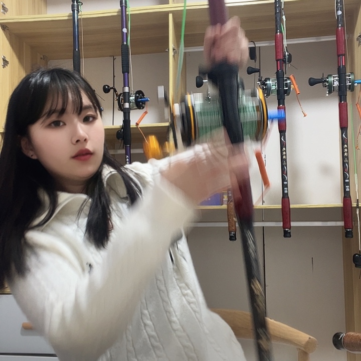 无***虑星空下的天空也太好看了