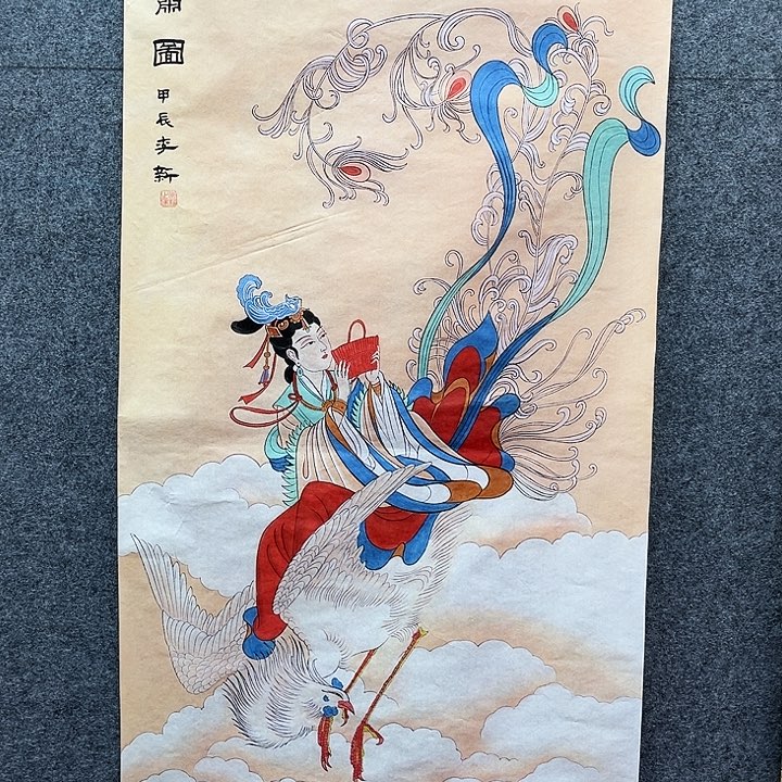 艺术作品欣赏作品