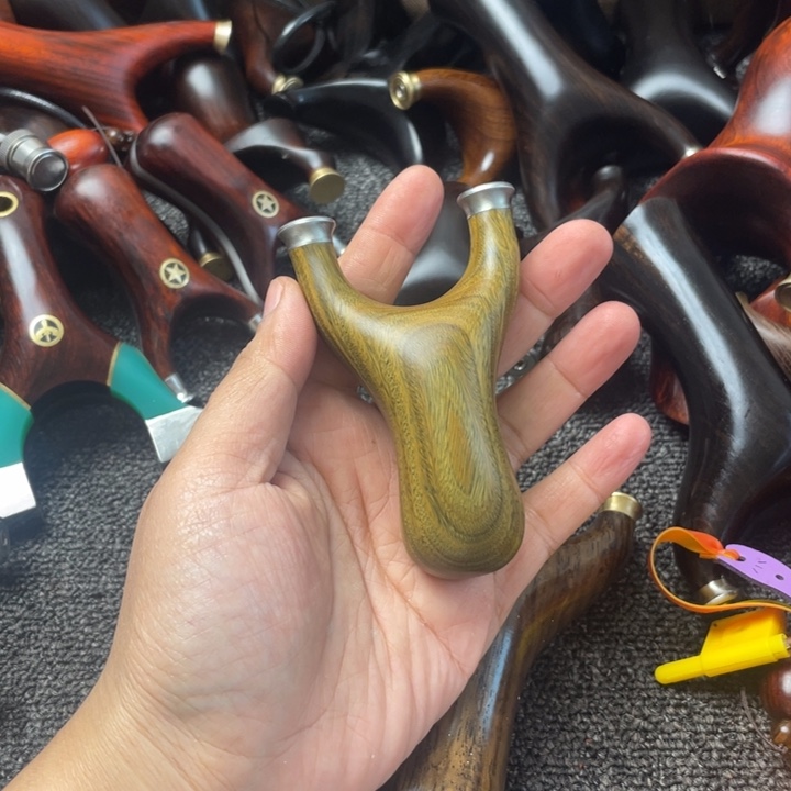 大果紫檀（缅甸花梨）1575