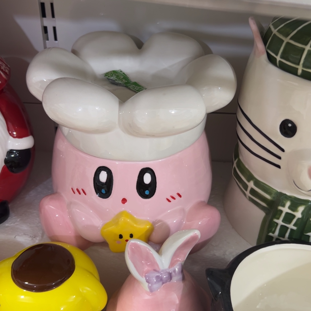 摆件陶瓷陶瓷陶瓷陶瓷