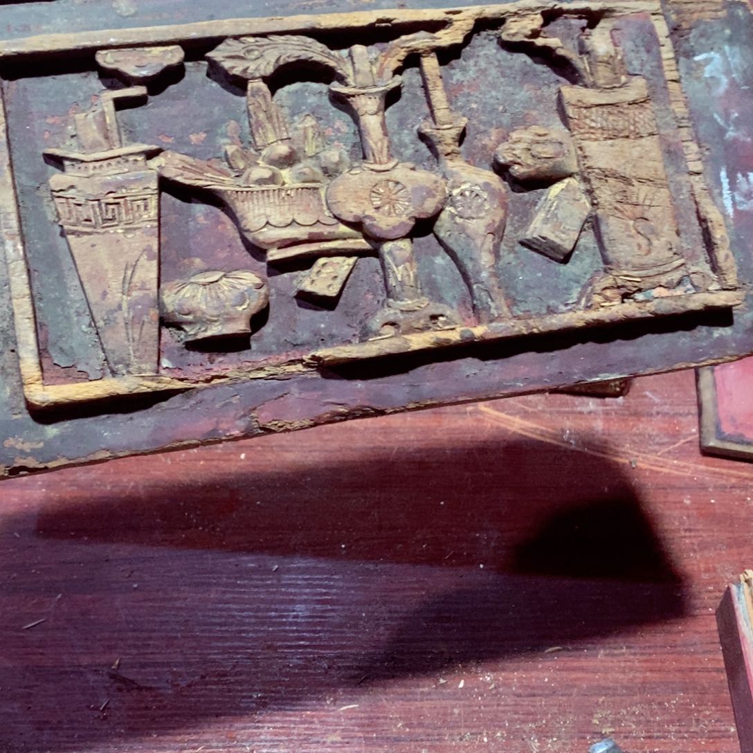 香榧木丝****）一个人在家玩得……有