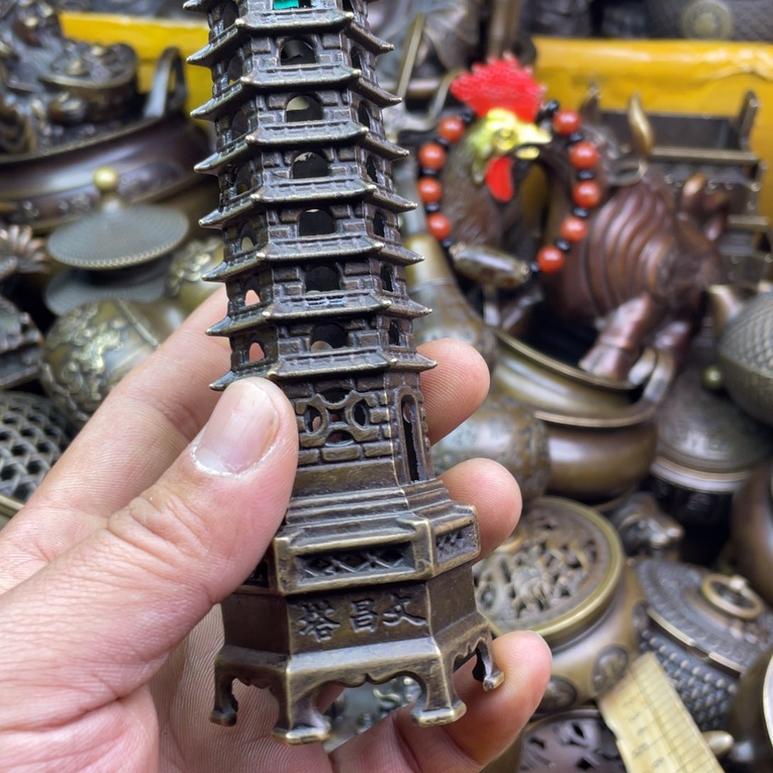 铜器铜器铜器铜器