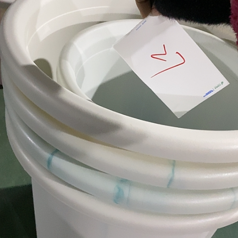 树脂编号27琉璃无托