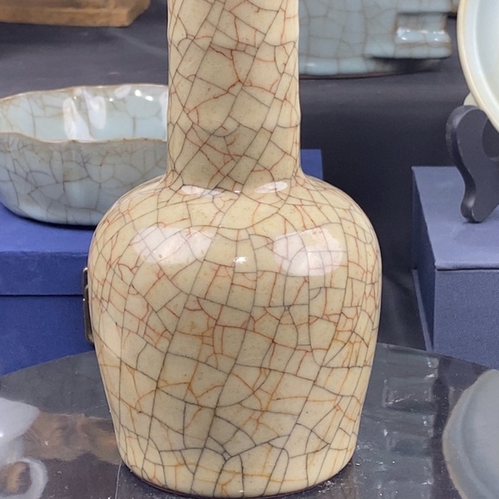 瓷片摆件11111111111111