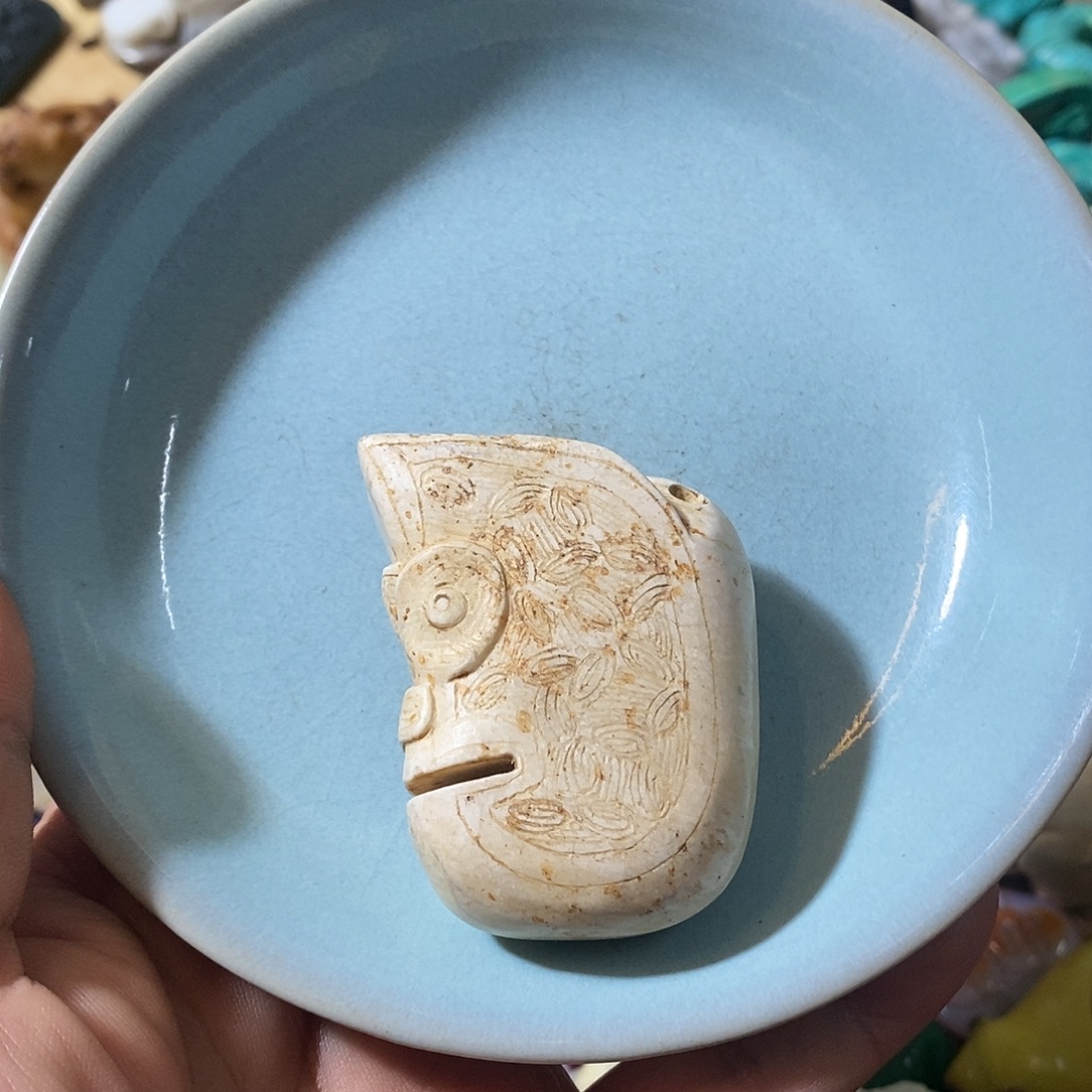 摆件瓷器瓷器瓷器瓷器