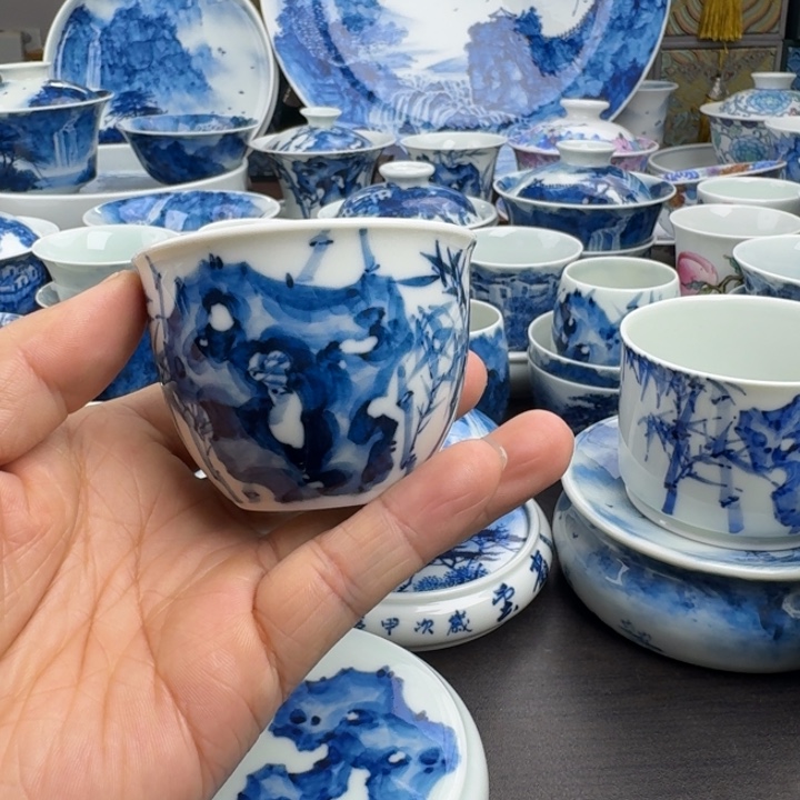 山水山水山水山水诗