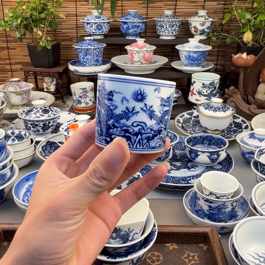 杯子哈哈哈哈哈哈哈哈哈
