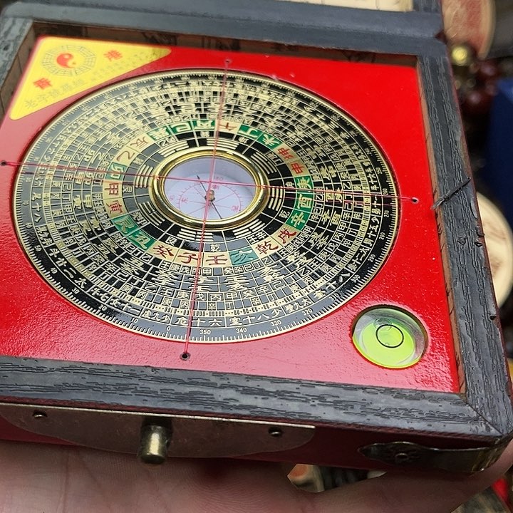 嘉嘉精品铜器摆件