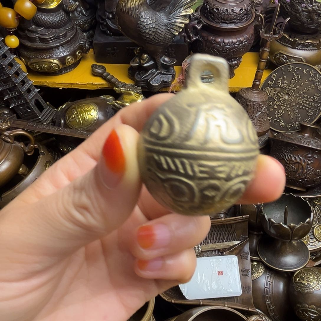 精美摆件精美摆件