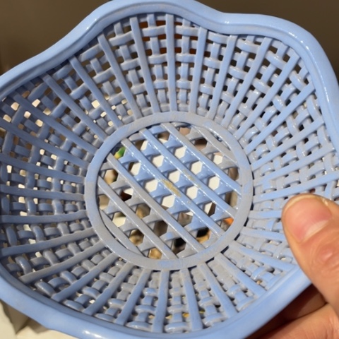 【闪购商品】杯摆件摆件摆件摆件摆件不