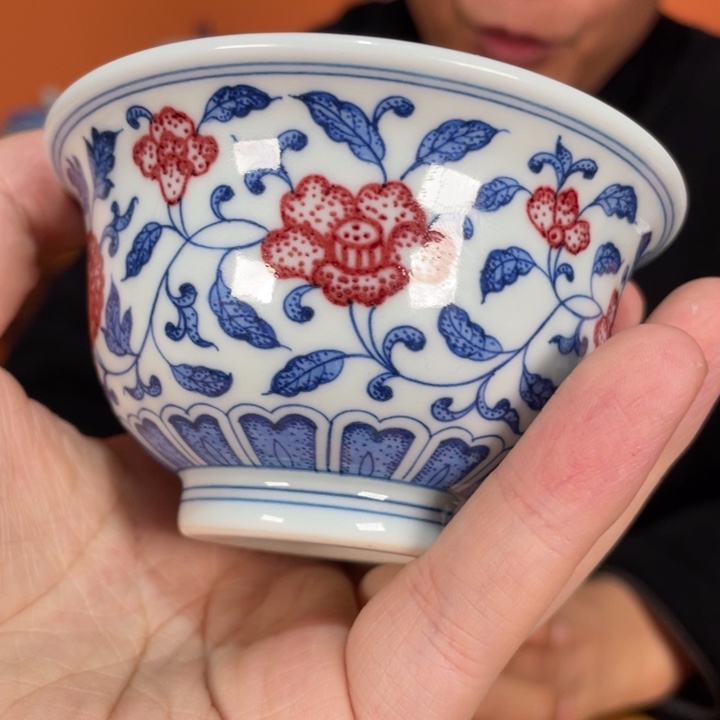 福利来啦，福利来啦杯