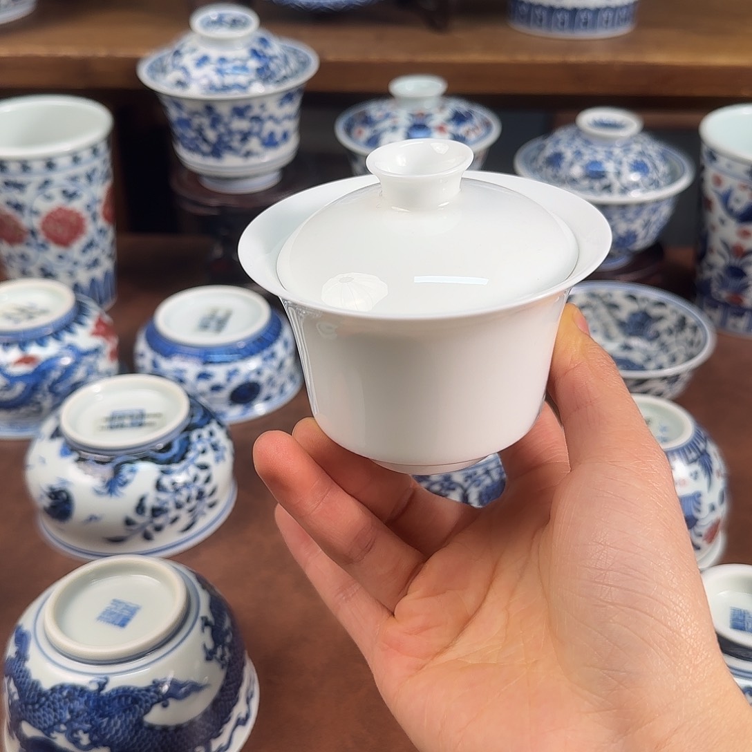 杯白胎白胎白胎白胎