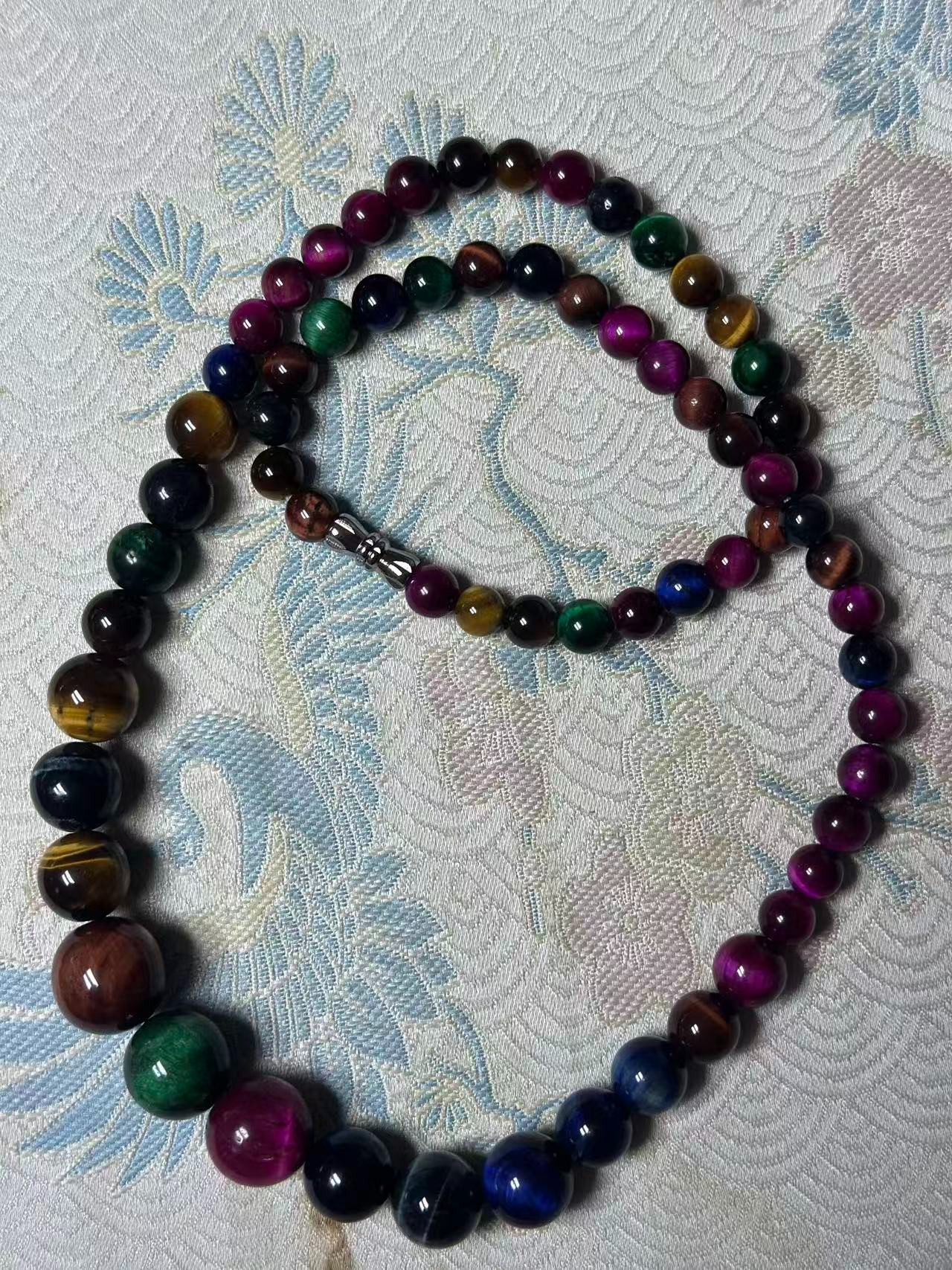 3367  精品时尚DIY  多样性发其一