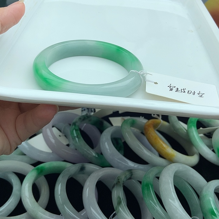 穿***空一物一拍秒拍秒付