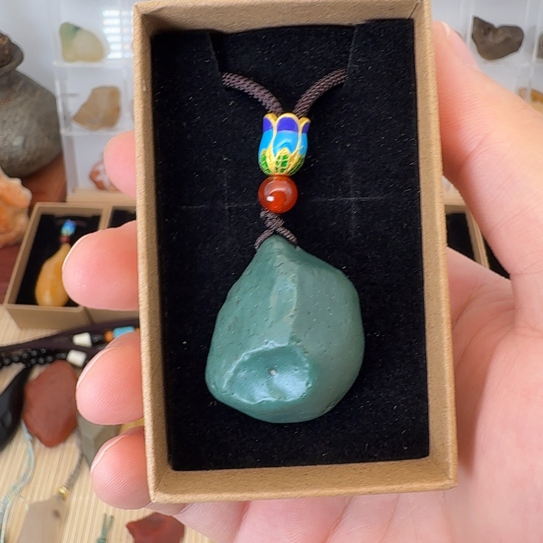 竹***计石英石非金属戈壁石戈壁石戈壁石