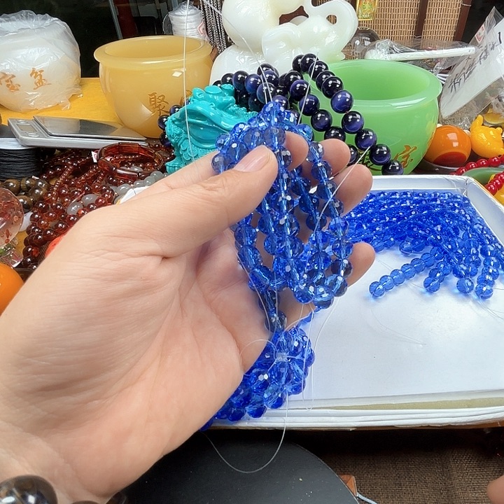 树脂制品291号呃呃呃呃