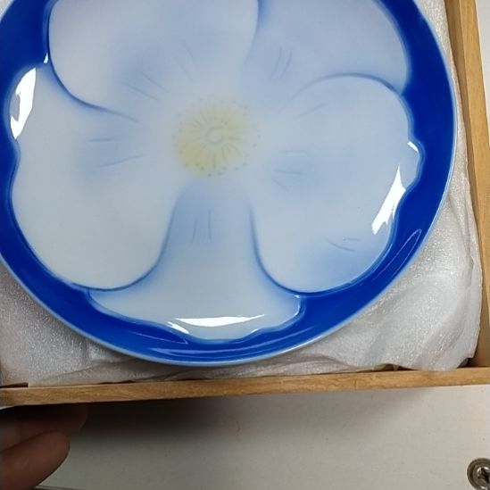深川制深川制深川制
