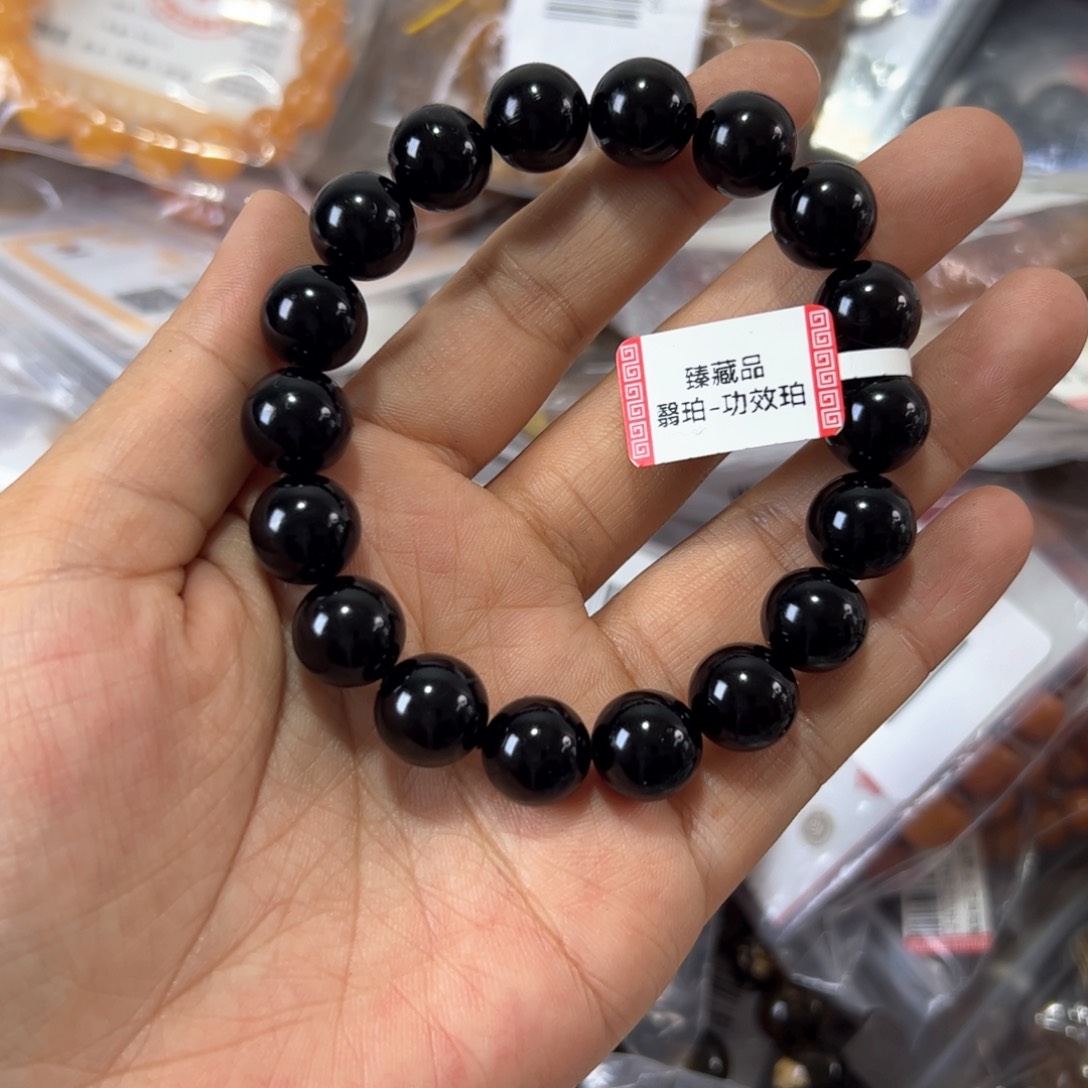 琥珀珠宝奇石未镶嵌592