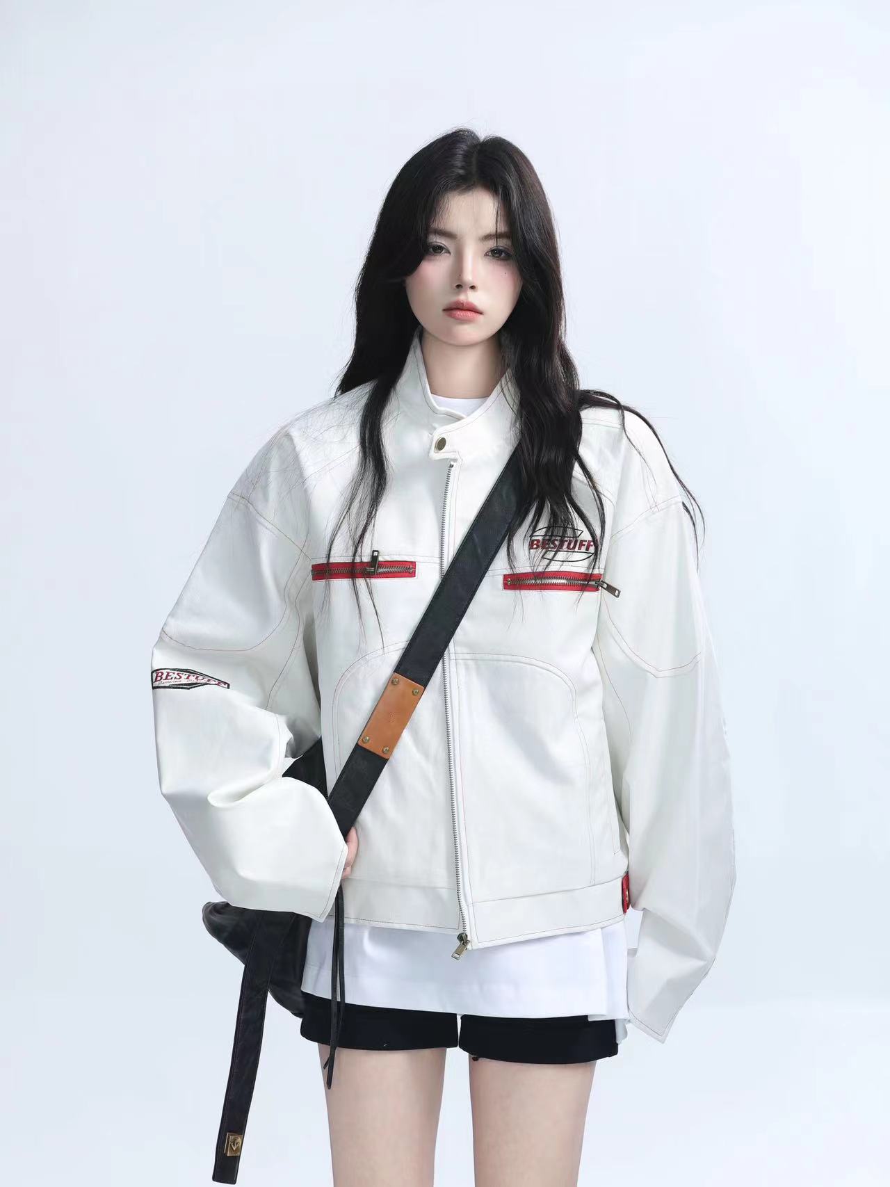 小赵孤品百搭休闲国朝(89.9专拍）默认no退换