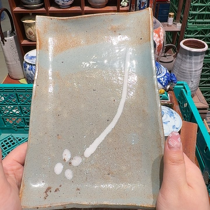 盖碗任意三单包邮