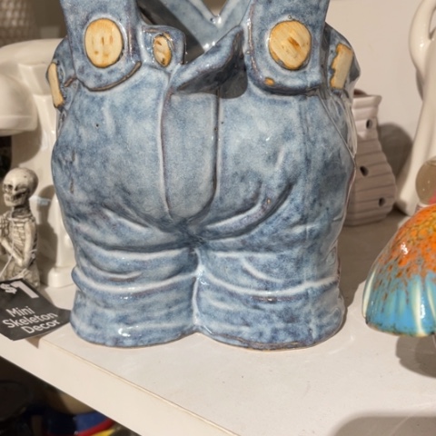 【闪购商品】杯摆件摆件摆件摆件摆件不