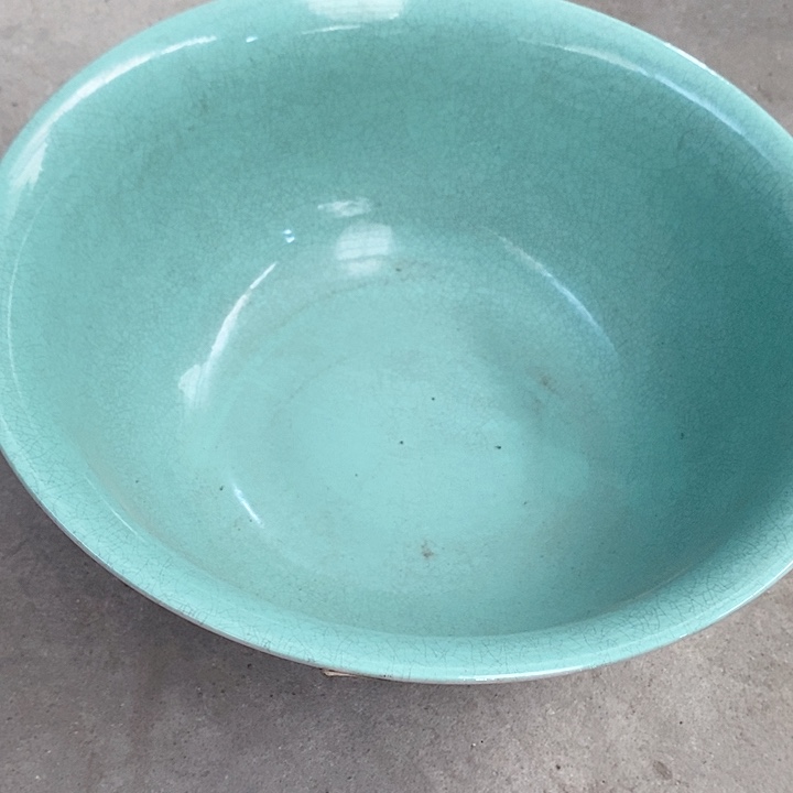 瓷片我们都市的生活也会越来越