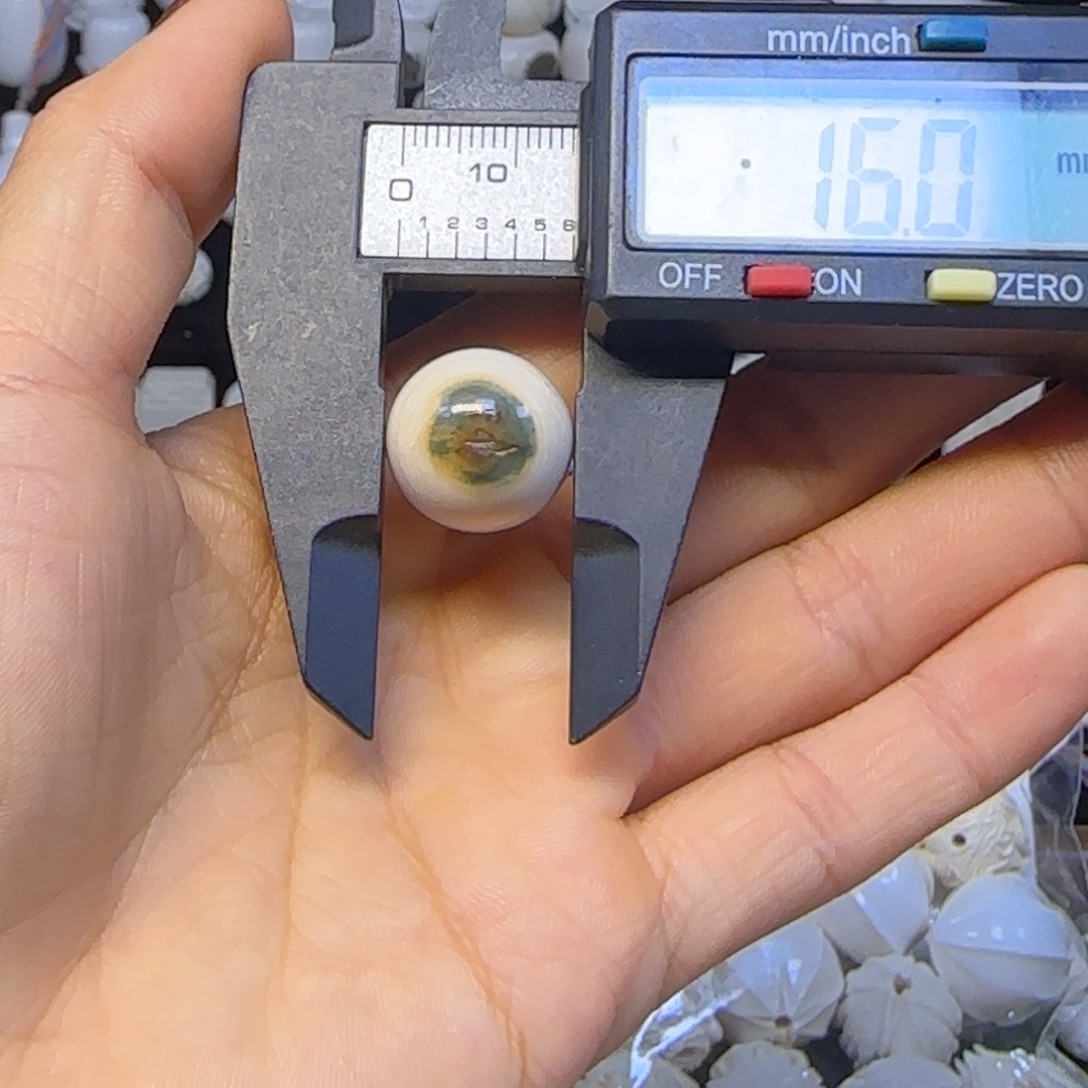 手串/手链/手镯猛犸象牙