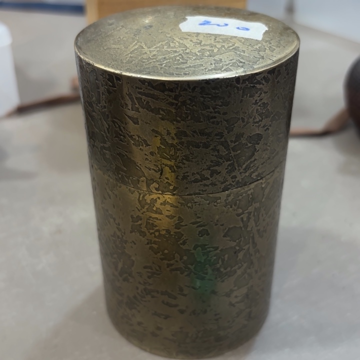 紫砂茶杯申***客非常美丽漂亮的物品