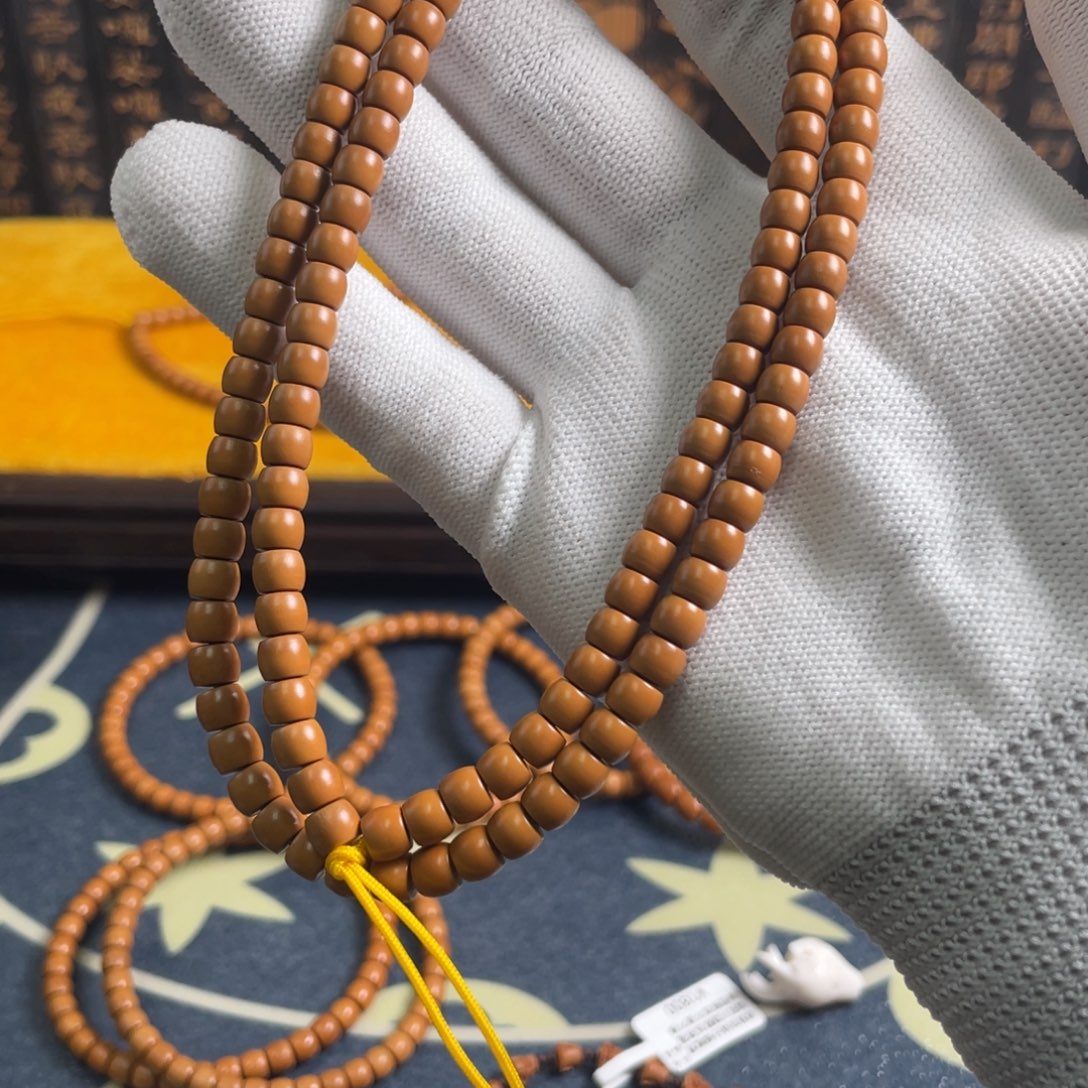 橄榄啊啊啊啊啊啊啊啊啊啊