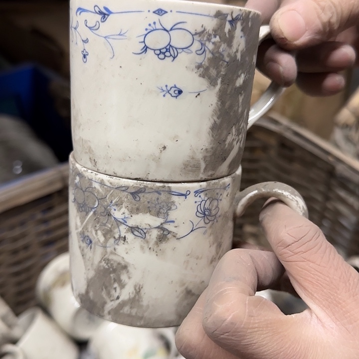 陶瓷陶瓷制品等产品